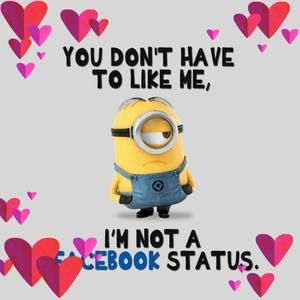 Meet your Posher, Diango